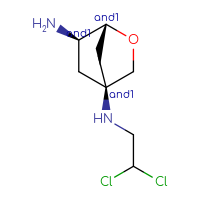 C8H14Cl2N2O