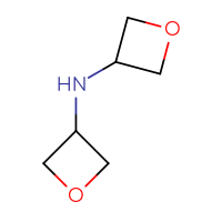 C6H11NO2