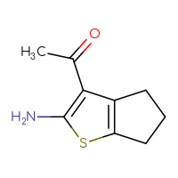 C9H11NOS