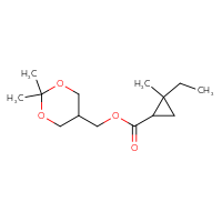 C14H24O4