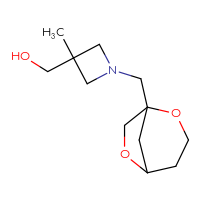 C12H21NO3