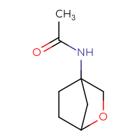 C8H13NO2
