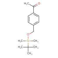 C15H24O2Si