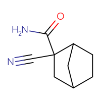 C9H12N2O