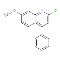 C16H12ClNO