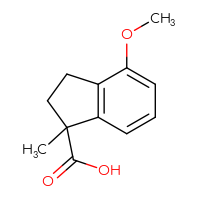 C12H14O3