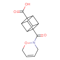 C14H13NO4