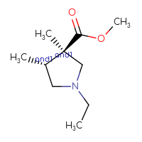 C10H19NO2