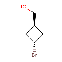 C5H9BrO