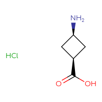 C5H10ClNO2