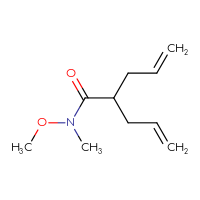 C10H17NO2