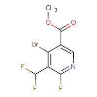 C8H5BrF3NO2