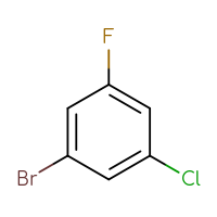 C6H3BrClF