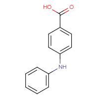 C13H11NO2