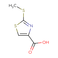 C5H5NO2S2