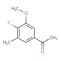 C10H11FO2