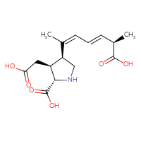 C15H21NO6
