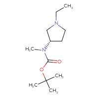 C12H24N2O2