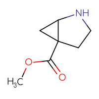 C7H11NO2