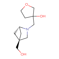 C11H19NO3