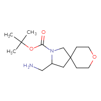 C14H26N2O3
