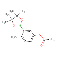 C15H21BO4
