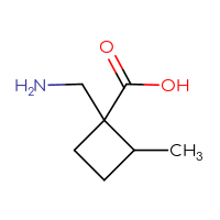 C7H13NO2