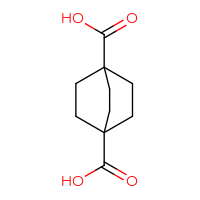 C10H14O4