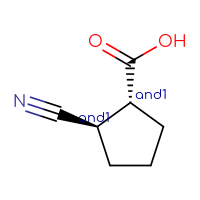 C7H9NO2