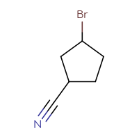 C6H8BrN