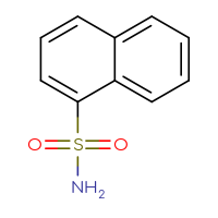 C10H9NO2S