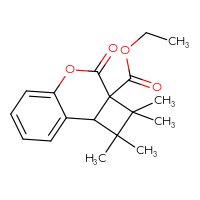 C18H22O4