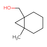 C9H16O