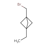 C8H13Br