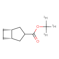 C9H14O2