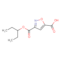 C10H13NO5