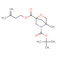 C17H27NO5