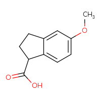 C11H12O3