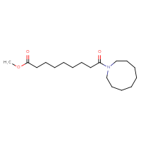 C18H33NO3