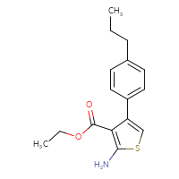 C16H19NO2S