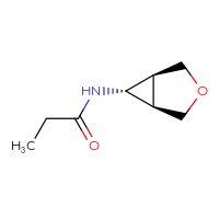 C8H13NO2