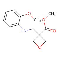 C13H17NO4