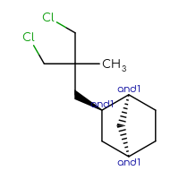 C12H20Cl2
