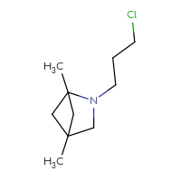 C10H18ClN