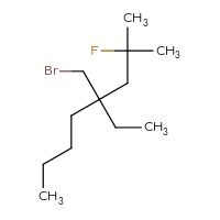 C12H24BrF