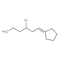 C11H19Br