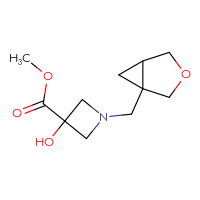 C11H17NO4