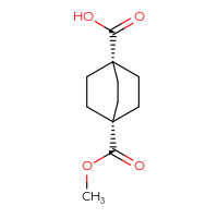 C11H16O4
