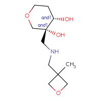 C11H21NO4