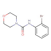 C11H13BrN2O2